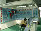 第三屆萊州石材展