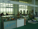 第三屆萊州石材展