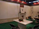 第十八屆北京石材展