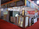 第十八屆北京石材展