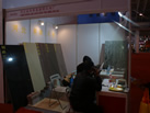 第十八屆北京石材展