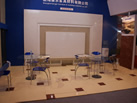 第十八屆北京石材展