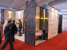 第十八屆北京石材展