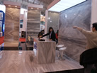 第十八屆北京石材展