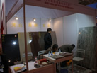 第十八屆北京石材展