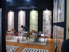 第十八屆北京石材展