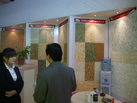 第十八屆北京石材展