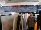 第十八屆北京石材展