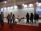 第十八屆北京石材展