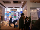 第十八屆北京石材展