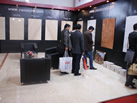 第十八屆北京石材展