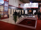 第十八屆北京石材展
