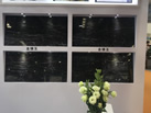 第十八屆水頭石材展