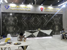 第十八屆水頭石材展