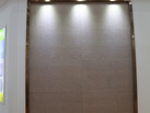 第十八屆水頭石材展