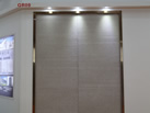 第十八屆水頭石材展