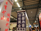 第十八屆水頭石材展
