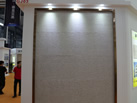 第十八屆水頭石材展