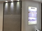 第十八屆水頭石材展