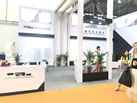 第十八屆水頭石材展