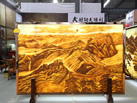第十八屆水頭石材展