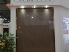 第十八屆水頭石材展