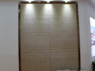 第十八屆水頭石材展