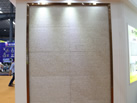 第十八屆水頭石材展