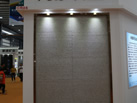 第十八屆水頭石材展