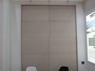 第十八屆水頭石材展