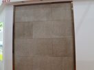 第十八屆水頭石材展