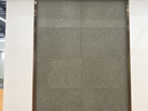 第十八屆水頭石材展
