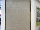 第十八屆水頭石材展