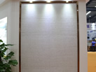 第十八屆水頭石材展