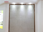 第十八屆水頭石材展