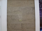 第十八屆水頭石材展