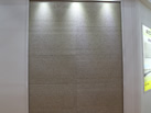 第十八屆水頭石材展