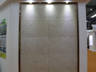 第十八屆水頭石材展