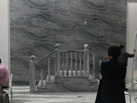 第十八屆水頭石材展
