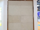 第十八屆水頭石材展