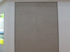 第十八屆水頭石材展