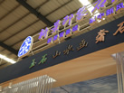 第十八屆水頭石材展