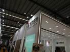第十八屆水頭石材展