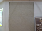 第十八屆水頭石材展