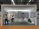 第十八屆水頭石材展