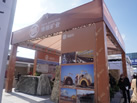 第十八屆廈門石材展