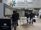 第十八屆廈門石材展