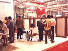 第十二屆北京石材展