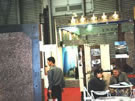 第十二屆北京石材展