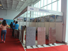 第十二屆萊州石材展